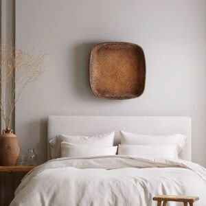 Linen Duvet Cover